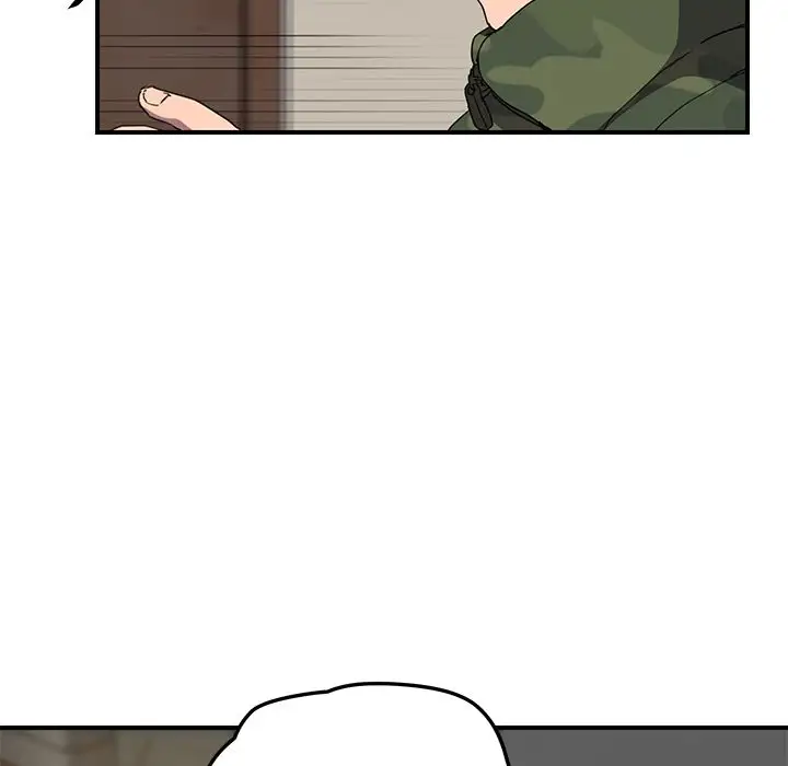 My Stepmom chapter 43 page 70