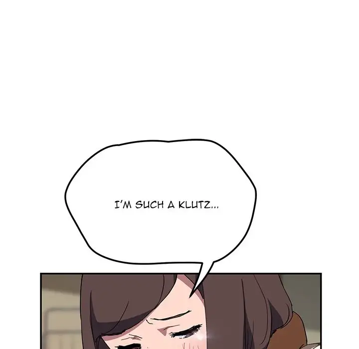 My Stepmom chapter 43 page 74