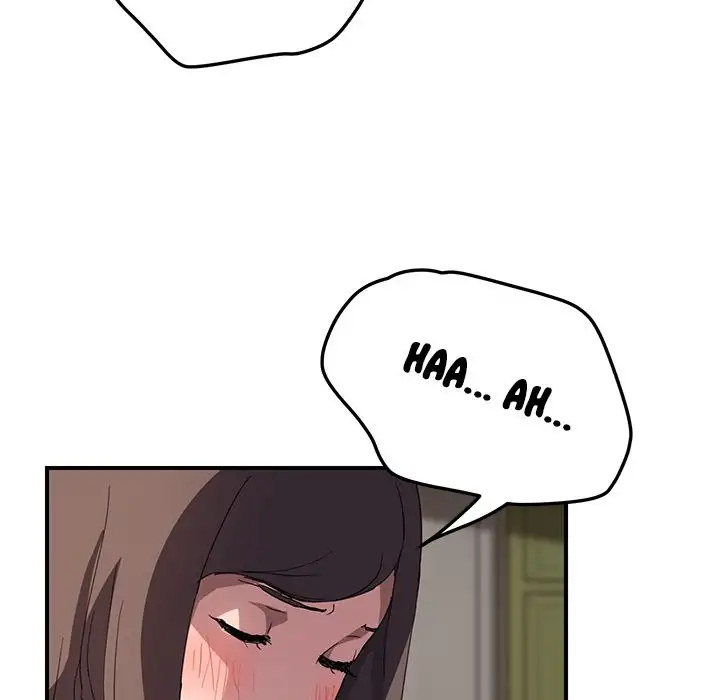 My Stepmom chapter 43 page 90