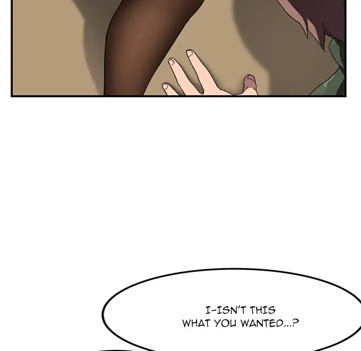 My Stepmom chapter 43 page 95