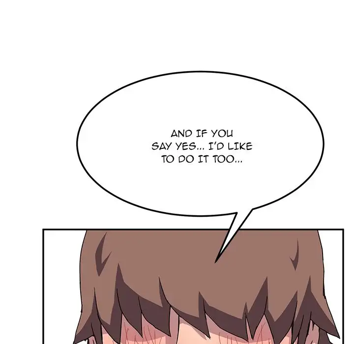 My Stepmom chapter 43 page 106