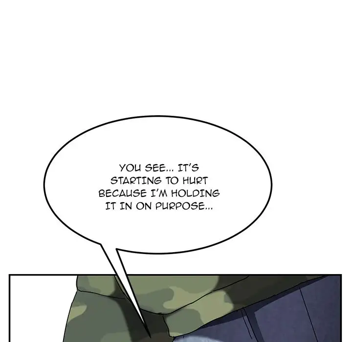 My Stepmom chapter 43 page 109