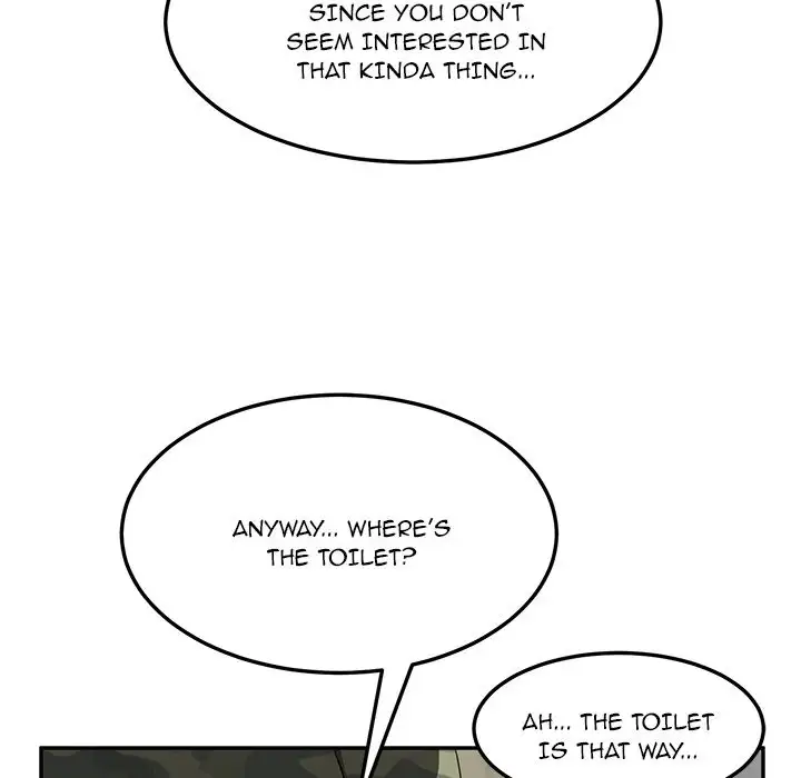My Stepmom chapter 43 page 113