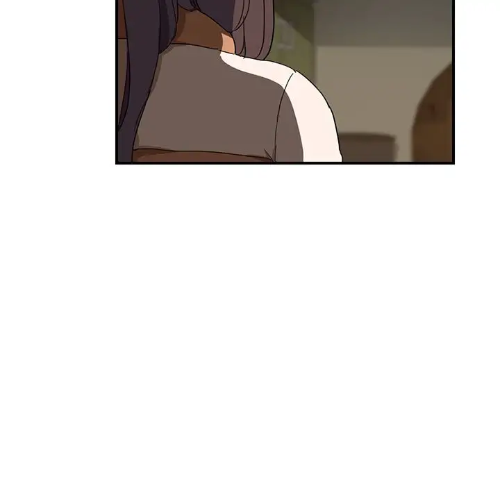 My Stepmom chapter 43 page 117
