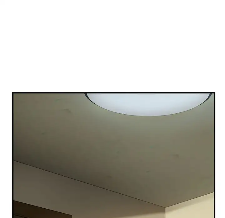 My Stepmom chapter 43 page 118