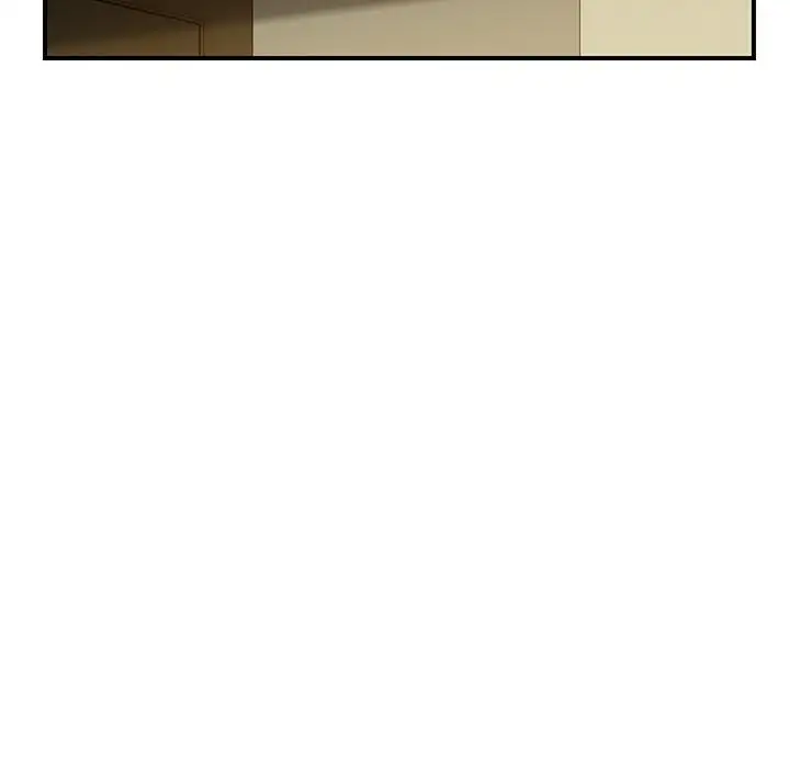 My Stepmom chapter 43 page 119