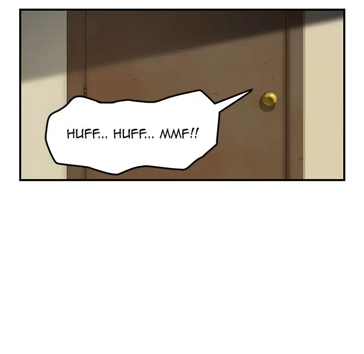 My Stepmom chapter 43 page 120