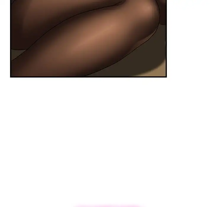 My Stepmom chapter 43 page 123