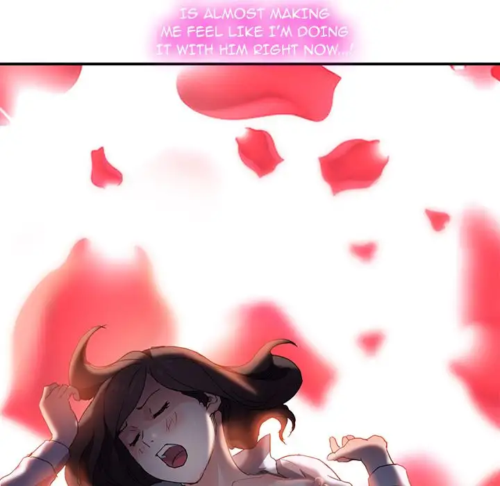 My Stepmom chapter 43 page 124