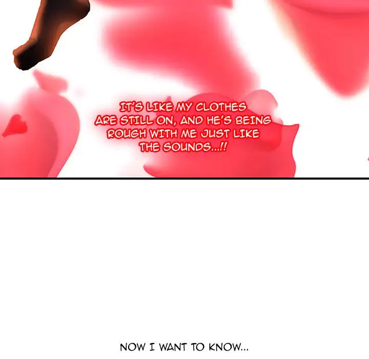 My Stepmom chapter 43 page 126