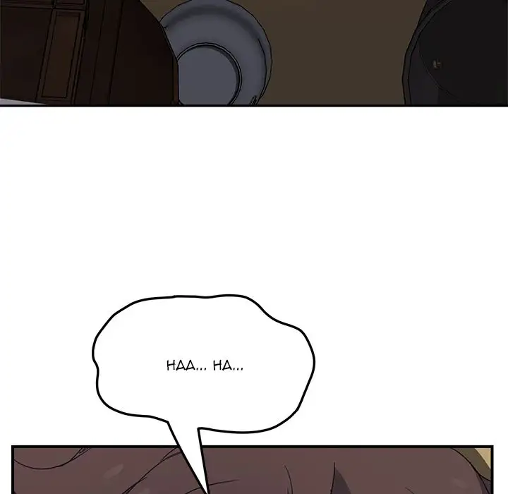 My Stepmom chapter 43 page 131