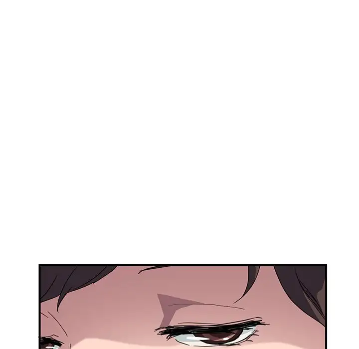 My Stepmom chapter 43 page 133