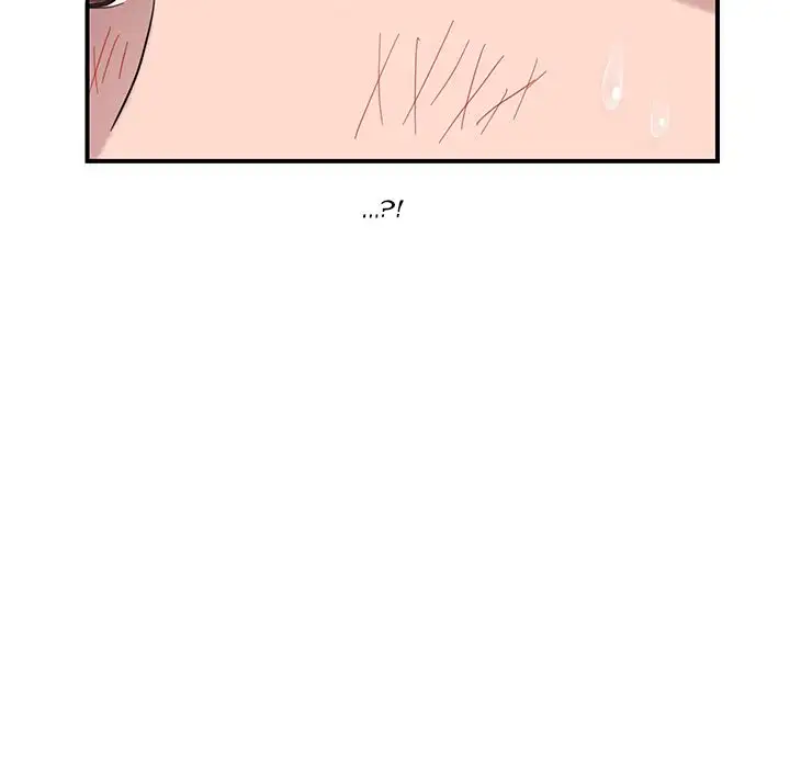 My Stepmom chapter 43 page 134