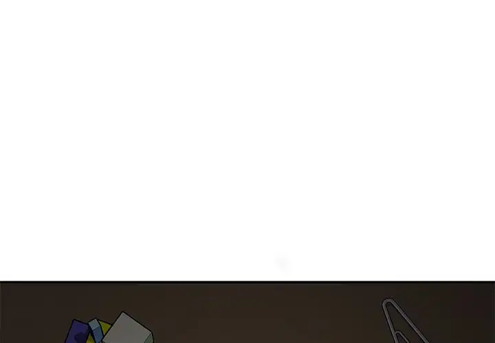 My Stepmom chapter 44 page 2