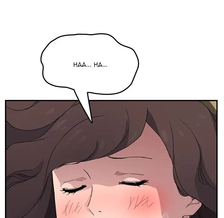 My Stepmom chapter 44 page 7