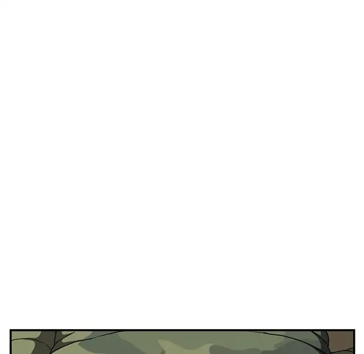 My Stepmom chapter 44 page 10