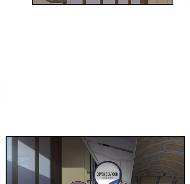 My Stepmom chapter 44 page 17