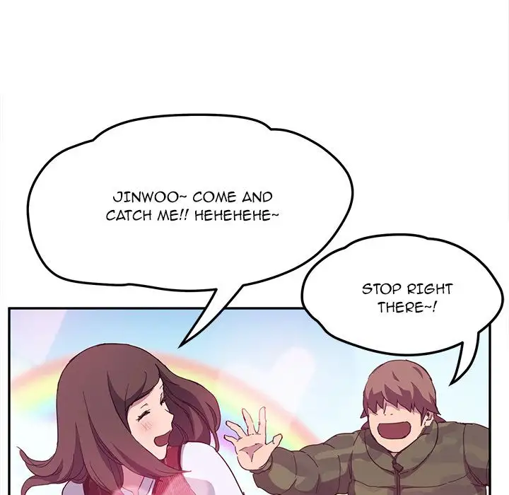 My Stepmom chapter 44 page 29