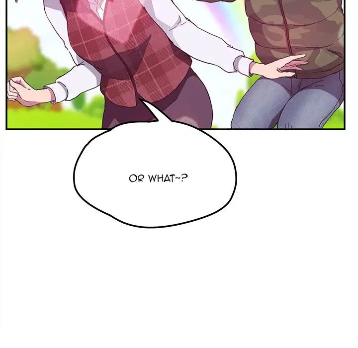 My Stepmom chapter 44 page 30