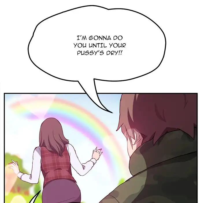 My Stepmom chapter 44 page 31