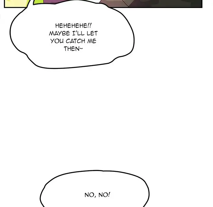 My Stepmom chapter 44 page 32