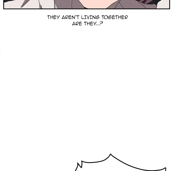 My Stepmom chapter 44 page 35