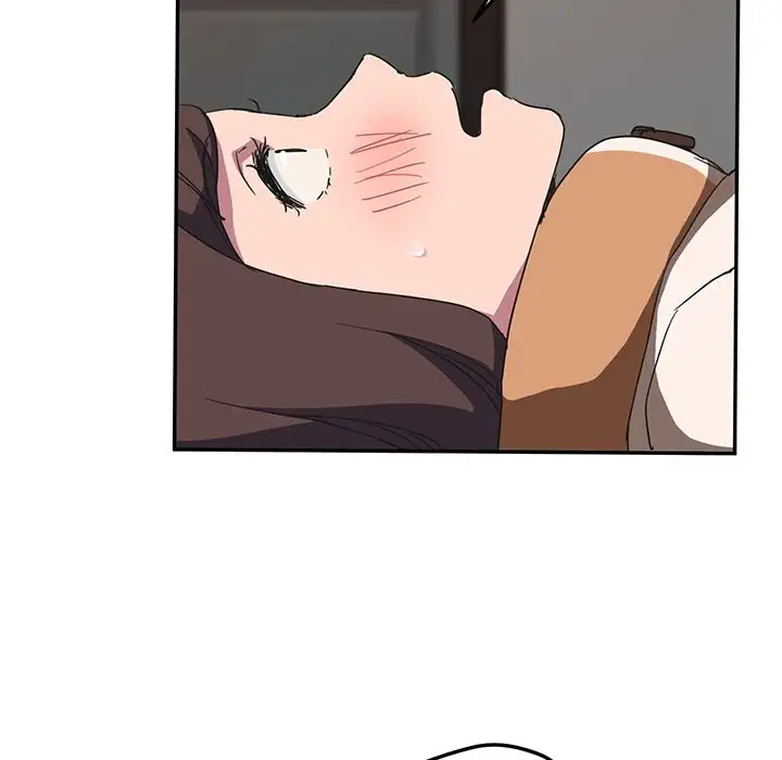 My Stepmom chapter 44 page 39