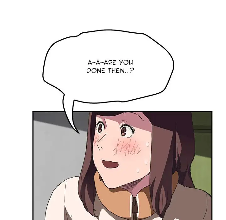 My Stepmom chapter 44 page 42