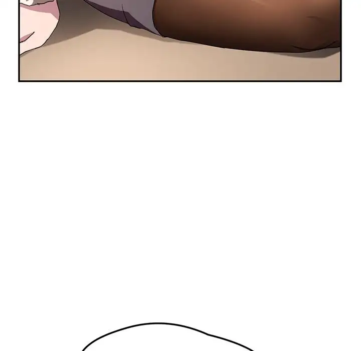 My Stepmom chapter 44 page 44