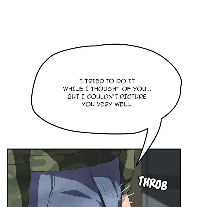 My Stepmom chapter 44 page 47