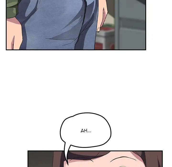 My Stepmom chapter 44 page 48