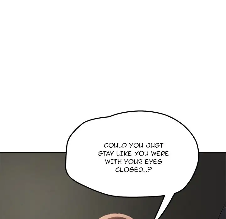 My Stepmom chapter 44 page 51