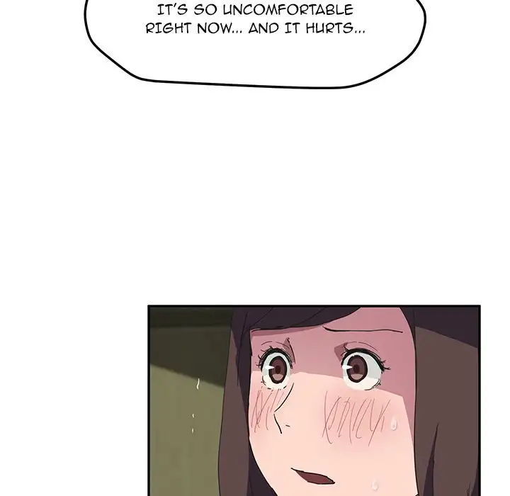 My Stepmom chapter 44 page 55