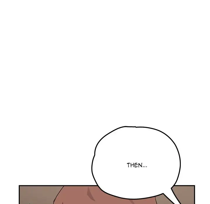 My Stepmom chapter 44 page 58