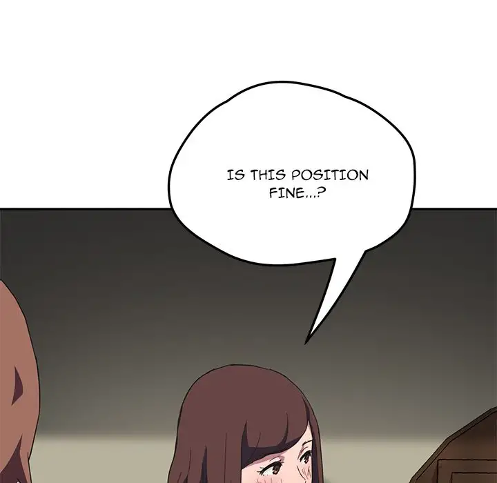 My Stepmom chapter 44 page 60