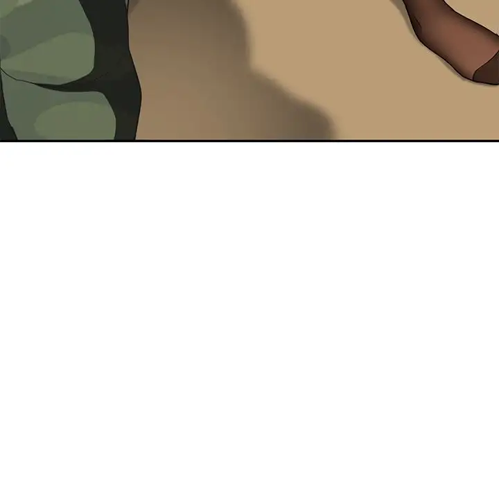 My Stepmom chapter 44 page 62