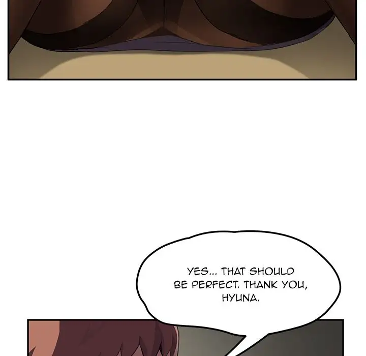 My Stepmom chapter 44 page 64
