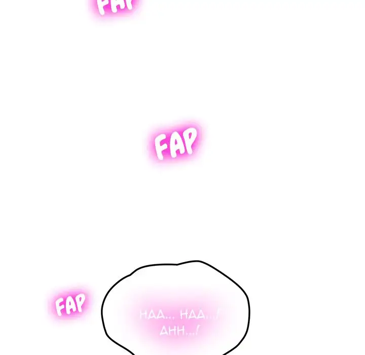 My Stepmom chapter 44 page 68