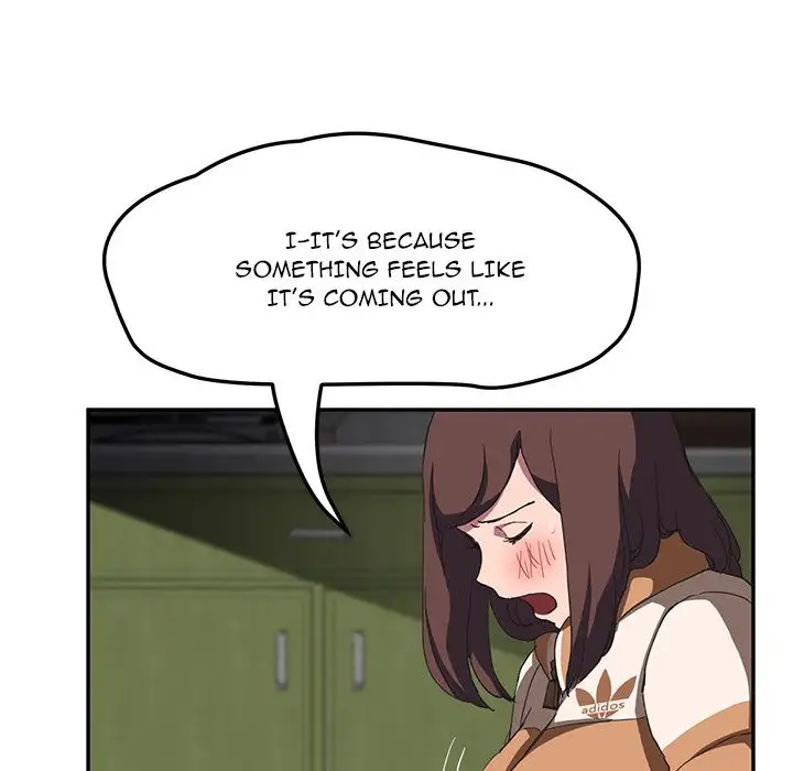 My Stepmom chapter 44 page 74