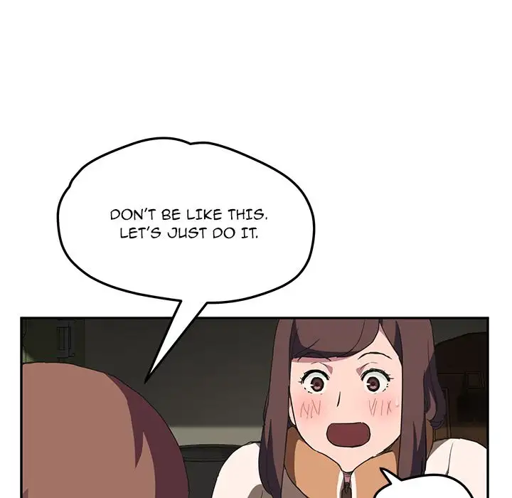 My Stepmom chapter 44 page 78