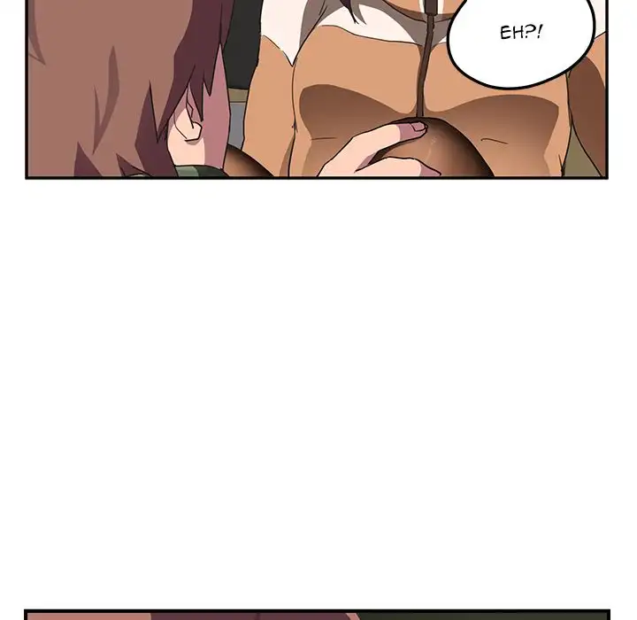 My Stepmom chapter 44 page 79