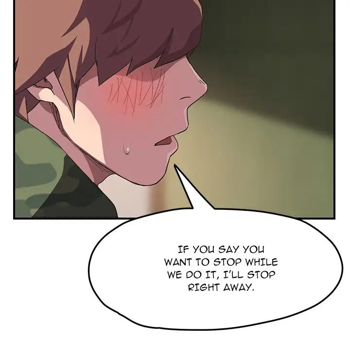 My Stepmom chapter 44 page 80