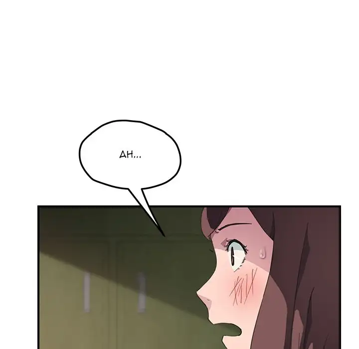 My Stepmom chapter 44 page 81