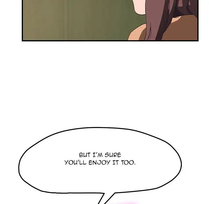 My Stepmom chapter 44 page 82