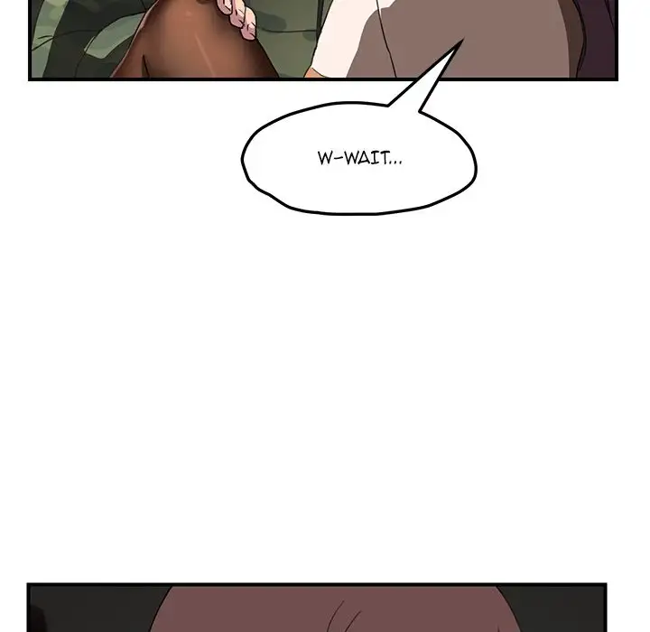 My Stepmom chapter 44 page 85