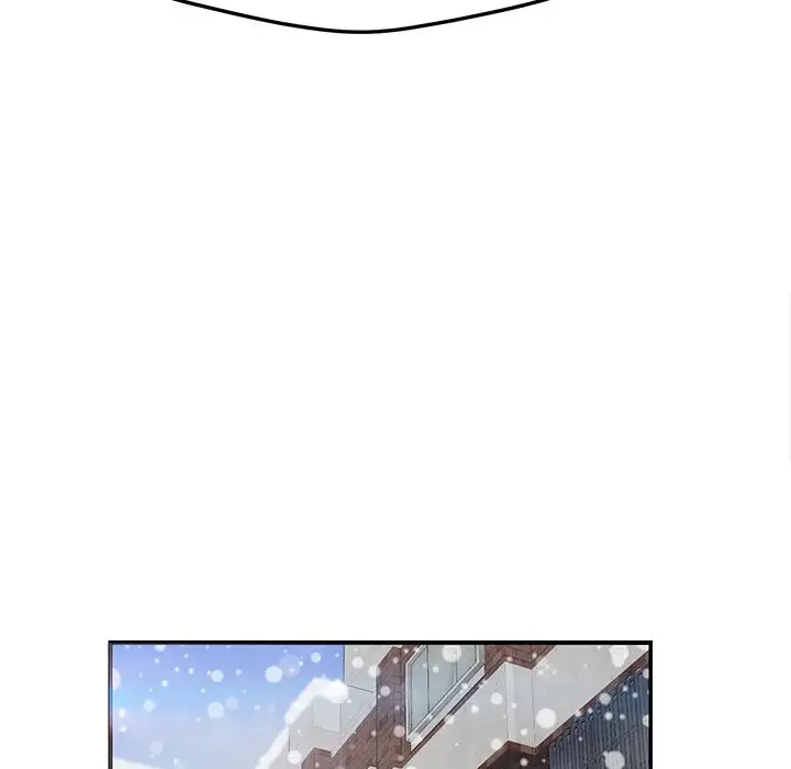 My Stepmom chapter 44 page 92