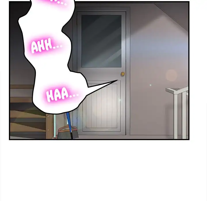 My Stepmom chapter 44 page 95