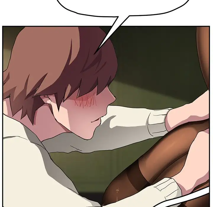 My Stepmom chapter 44 page 101