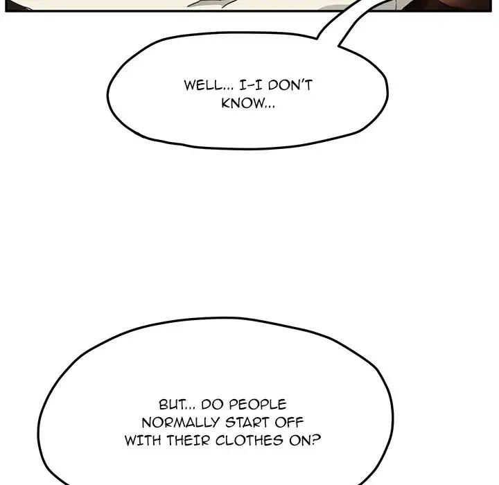 My Stepmom chapter 44 page 102