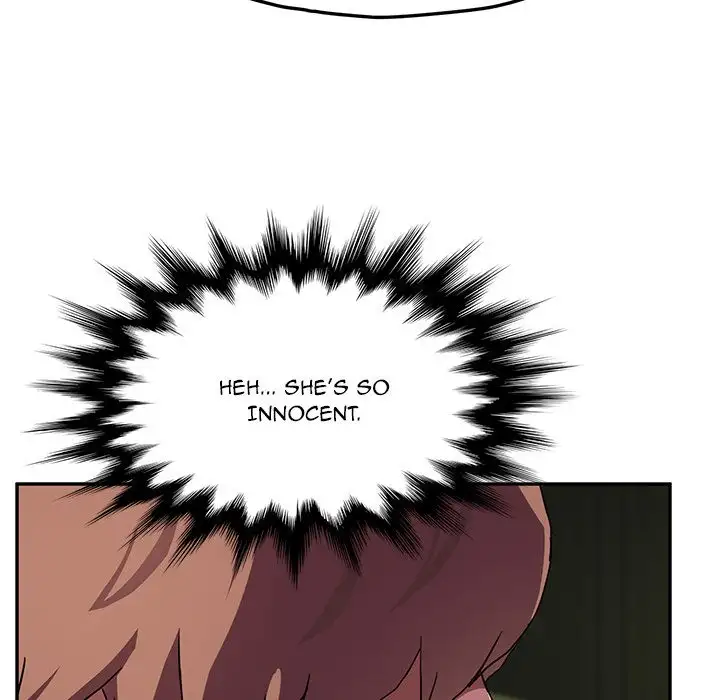 My Stepmom chapter 44 page 104